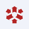 Transchem Limited