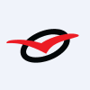 Transcorp International Limited