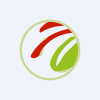 Transglobe Foods Limited