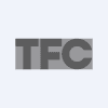 Trans Freight Containers Limited