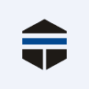 Transpek Industry Limited