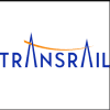 Transrail Lighting Limited