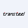 Transteel Seating Technologies Limited