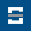 Transworld Shipping Lines Ltd.