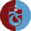 Trabzonspor Fan Token USD