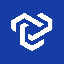 TRAVA.FINANCE USD