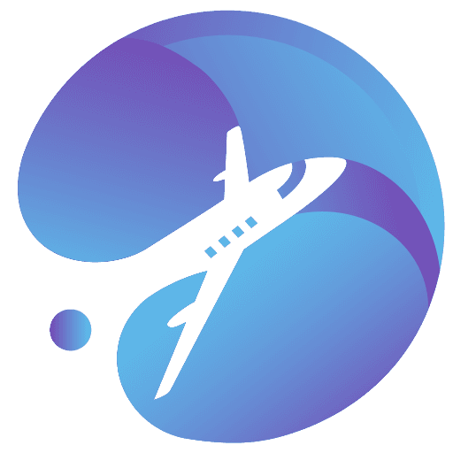 Travel Care USD