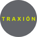 Grupo Traxión, S.A.B. de C.V.