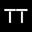 Traxx USD