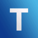 Tribal Group plc