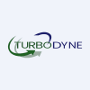 Turbodyne Technologies, Inc.