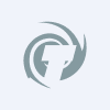 Turbo Global Partners, Inc.