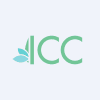 Transnational Cannabis Ltd.