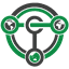 Terracoin USD