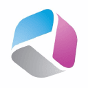 Triad Group plc