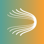 Entrada Therapeutics, Inc.