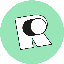 Retreeb USD
