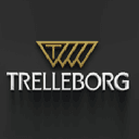 Trelleborg AB (publ)