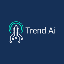 TrendAI USD