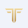 Trescon Limited