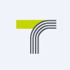 Trevali Mining Corporation