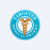 Targeted Medical Pharma, Inc.