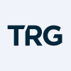 TRG Latin America Acquisitions Corp. Class A Ordinary Shares