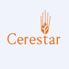 PT Cerestar Indonesia Tbk
