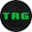 The Rug Game USD