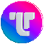 TRIBE USD