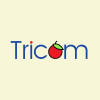 Tricom Fruit Products Limited