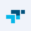 Tridhya Tech Ltd.