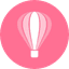 Tripio USD