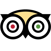 Tripadvisor, Inc.