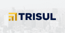 Trisul S.A.