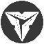 Trism USD