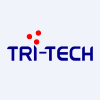 Tri-Tech Holding Inc.