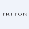 Triton Holding Public Company Limited