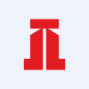 Triton Valves Limited