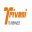 Triveni Turbine Limited