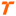 Triveni Engineering & Industries Limited