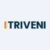 Triveni Enterprises Ltd