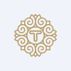 Triveni Glass Limited
