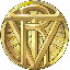 Trivians USD