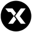 TriumphX USD