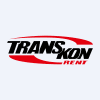 PT Transkon Jaya Tbk