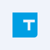 Trakcja S.A.