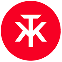 Torekko USD