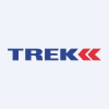 Trek Resources, Inc.