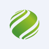Taylormade Renewables Ltd.